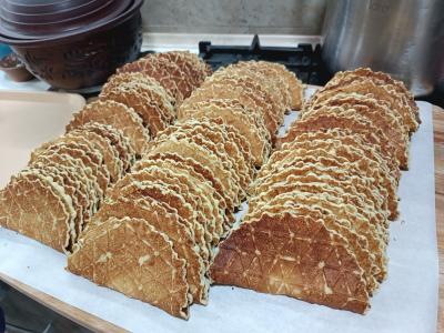 Прикрепленное изображение: Resizer_16903703116781.jpeg